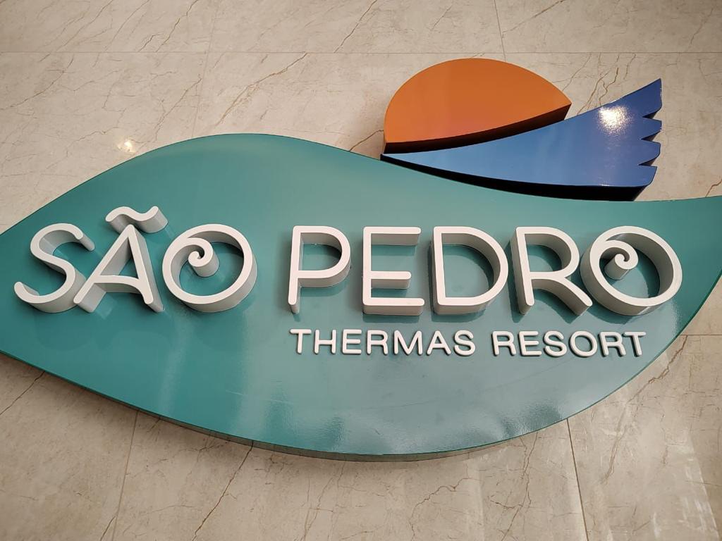 Enjoy Sao Pedro (31)