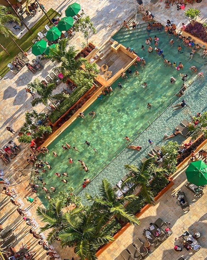 Hotbeach Olimpia (6)