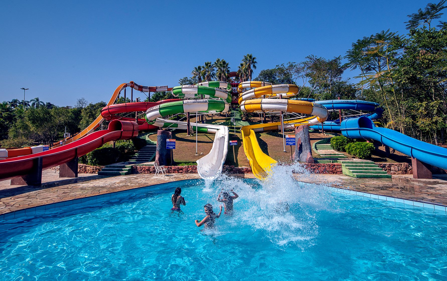 Thermas-Water-Park-São-Pedro-