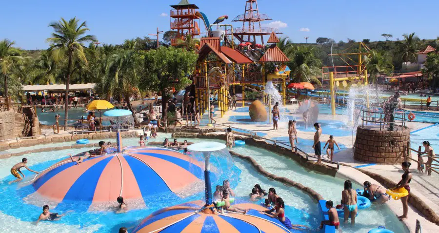 carpe-diem-park-hotel-imagem-galeria-thermas-dos-laranjais-verao-o-ano-todo-olimpia-sp-64d2dcad7f23d_3