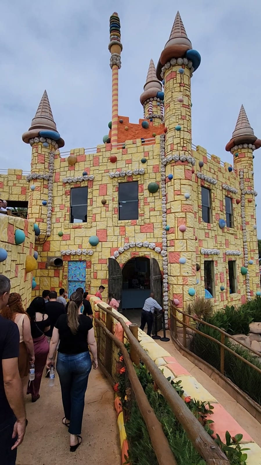 castelo-doces-thermas-water-park