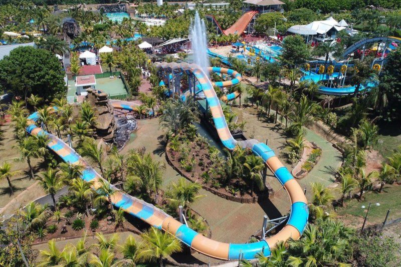 montanha-russa-aquatica-szmdr