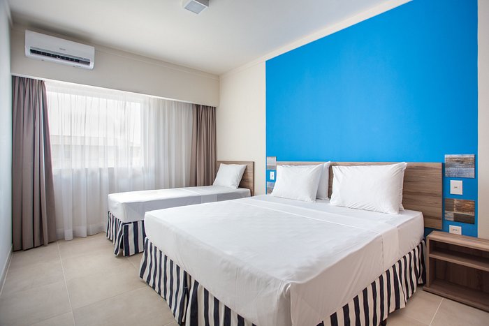 ondas-praia-resort (1)