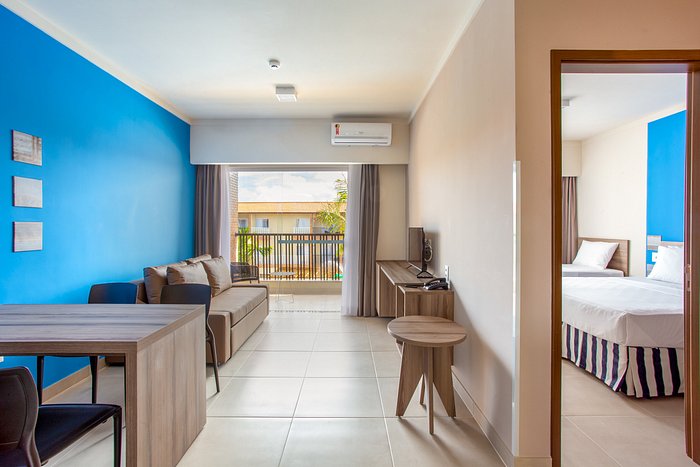 ondas-praia-resort (2)