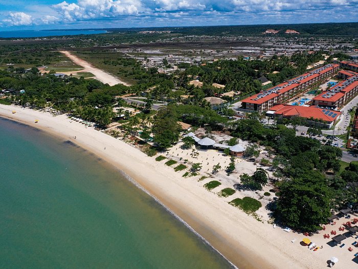 ondas-praia-resort