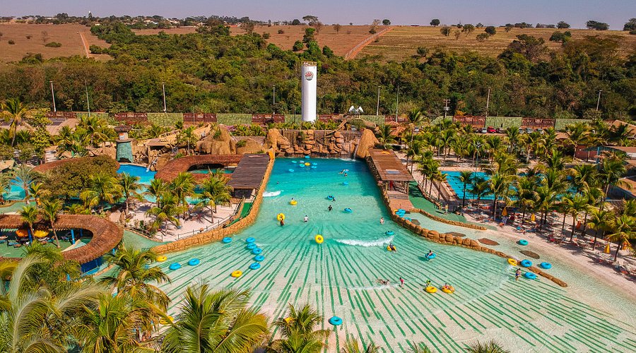 piscina-de-ondas
