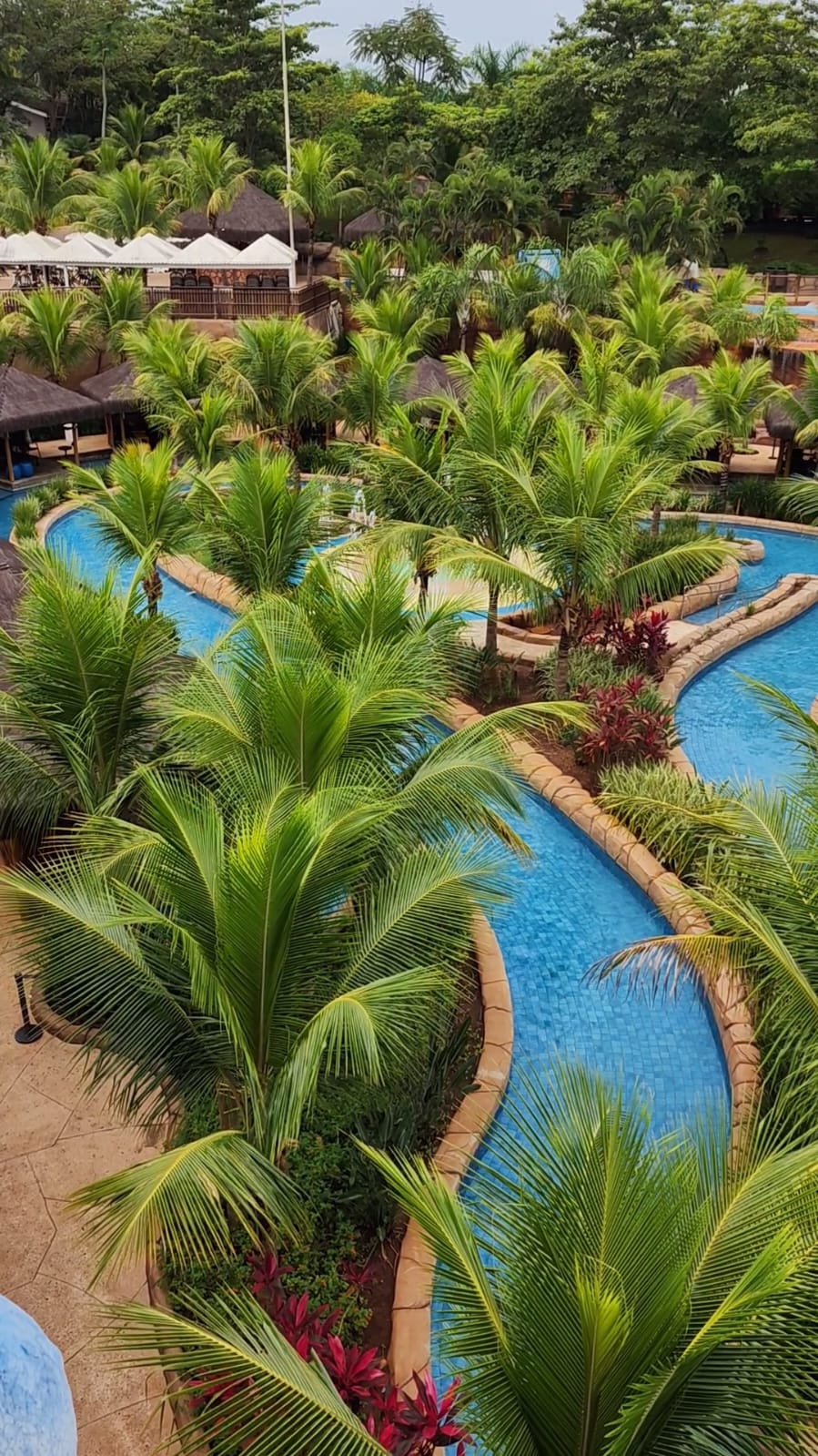rio-lento-thermas-water-park