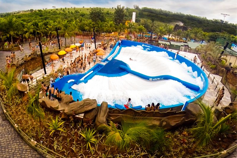 surf-master-x6jl9