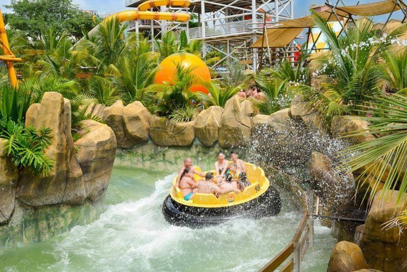 thermas-rio-selvagem