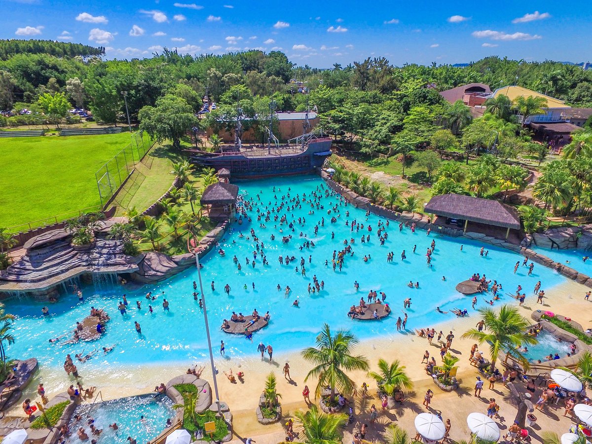thermas-water-park